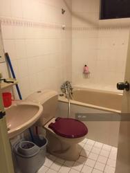 Bayshore Park (D16), Condominium #109139882